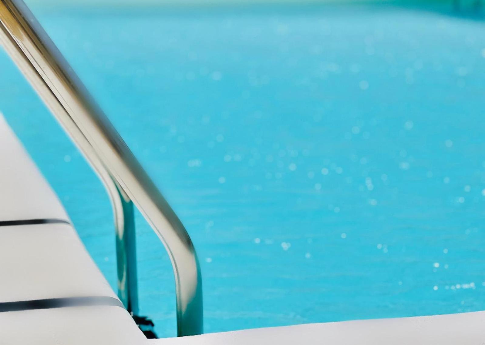 Canaryislandshost L Mare 푸에르토 델 카르멘 외부 사진