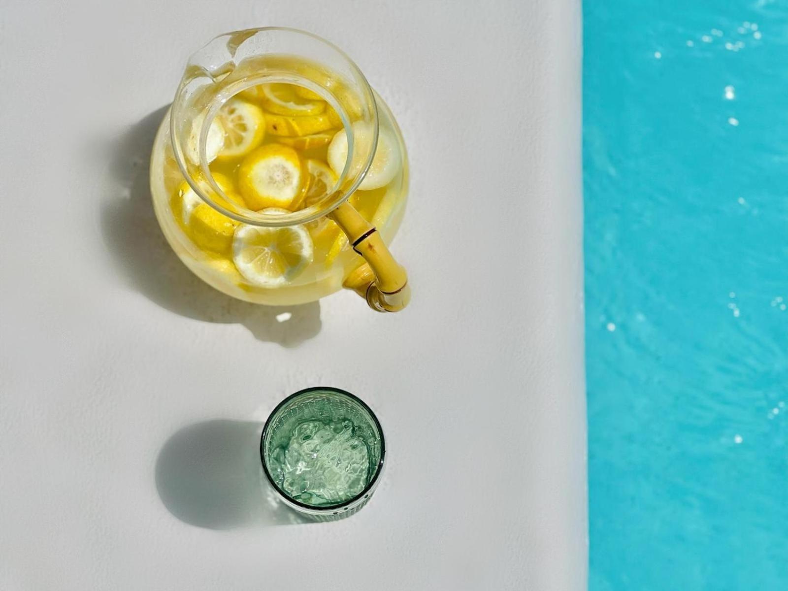 Canaryislandshost L Mare 푸에르토 델 카르멘 외부 사진