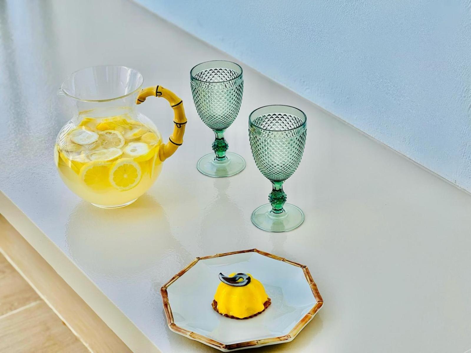 Canaryislandshost L Mare 푸에르토 델 카르멘 외부 사진