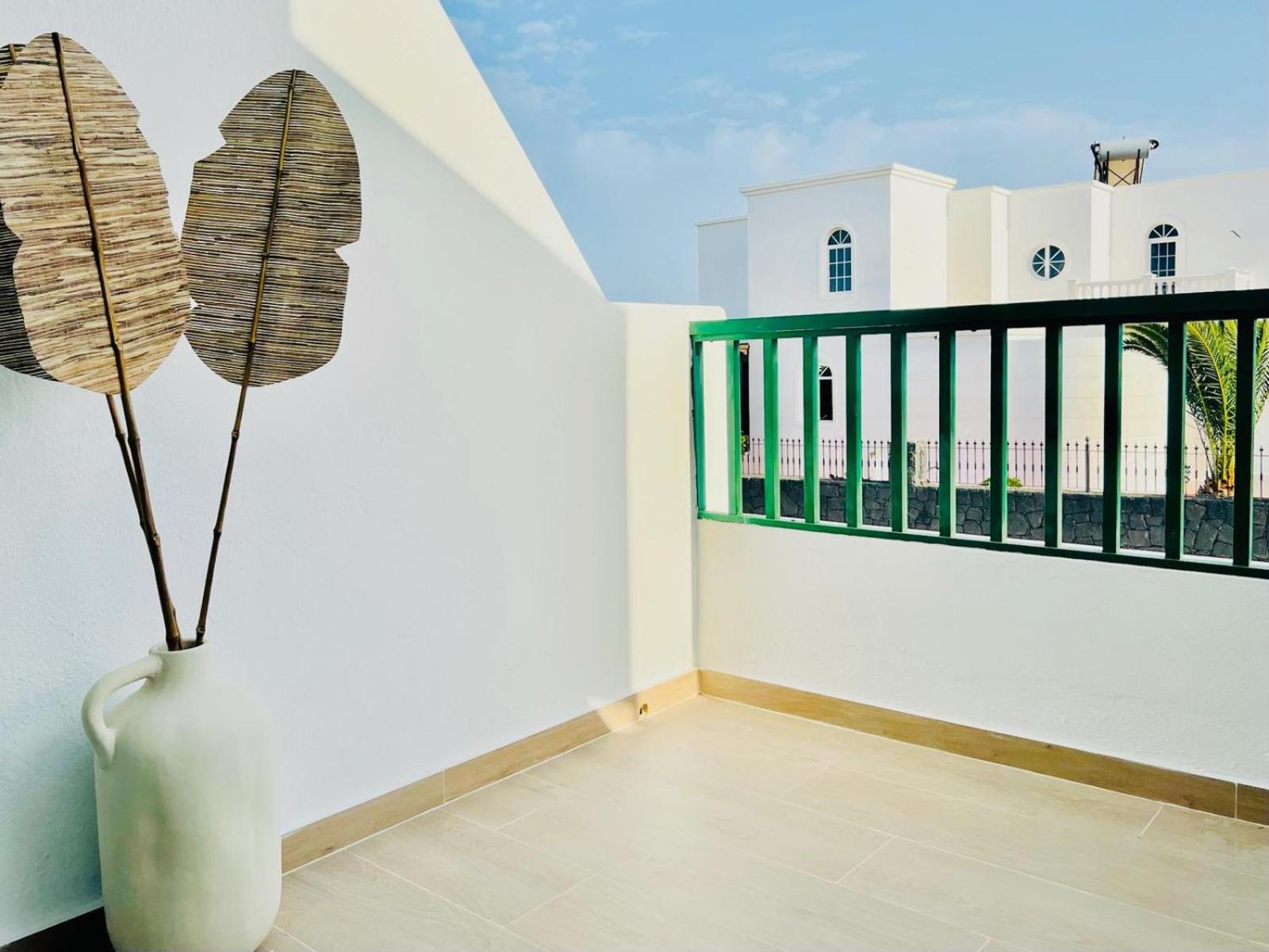 Canaryislandshost L Mare 푸에르토 델 카르멘 외부 사진