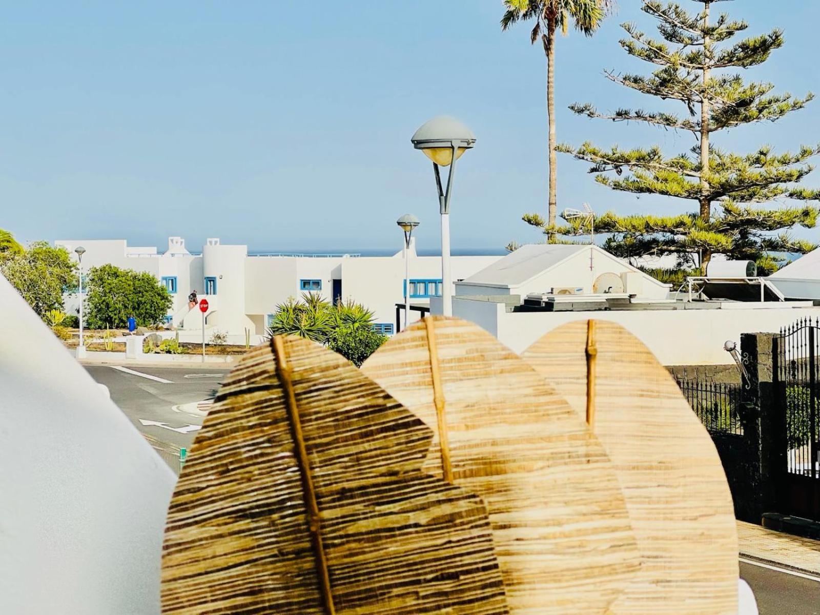 Canaryislandshost L Mare 푸에르토 델 카르멘 외부 사진